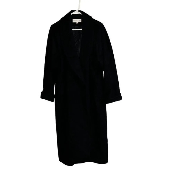 Kristen Blake Jackets & Blazers - KRISTEN BLAKE size 8 jacket